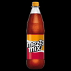 Mezzo Mix 1,0l